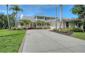 4378 OAK VIEW DRIVE, SARASOTA, FL 34232 Sold 08/05/25