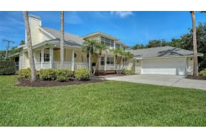 4378 OAK VIEW DRIVE, SARASOTA, FL 34232 Sold 08/05/25