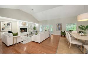 4378 OAK VIEW DRIVE, SARASOTA, FL 34232 Sold 08/05/25