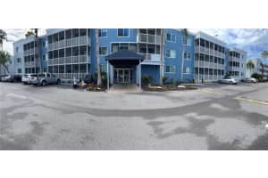 2700 COCONUT BAY LN 3C #433, SARASOTA, FL 34237 Sold 07/31/25