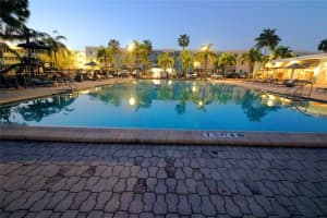 2700 COCONUT BAY LN 3C #433, SARASOTA, FL 34237 Sold 07/31/25