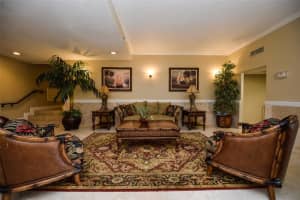 2700 COCONUT BAY LN 3C #433, SARASOTA, FL 34237 Sold 07/31/25