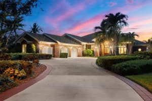 6012 SHORE ACRES DRIVE, BRADENTON, FL 34209 - MLS#MFRA4658109