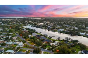 6012 SHORE ACRES DRIVE, BRADENTON, FL 34209 - MLS#MFRA4658109