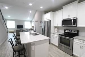 11819 BROOKSIDE DRIVE, BRADENTON, FL 34211 - MLS#MFRA4658112