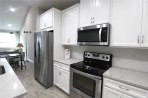 11819 BROOKSIDE DRIVE, BRADENTON, FL 34211 - MLS#MFRA4658112