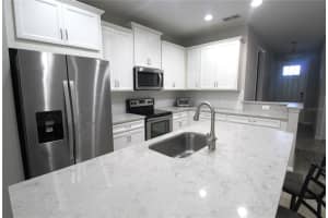 11819 BROOKSIDE DRIVE, BRADENTON, FL 34211 - MLS#MFRA4658112