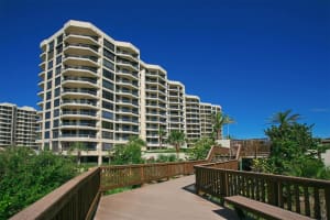 1211 Gulf Of Mexico Dr #1005, LONGBOAT KEY
