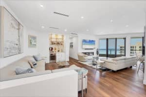 1211 GULF OF MEXICO DRIVE, LONGBOAT KEY, FL 34228 - MLS#MFRA4658115