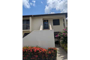 4531 LONGWATER #16, SARASOTA, FL 34235 - MLS#MFRA4658119