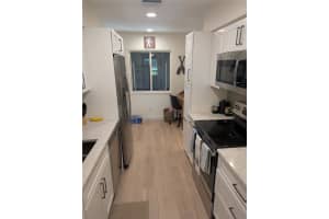 4531 LONGWATER #16, SARASOTA, FL 34235 - MLS#MFRA4658119