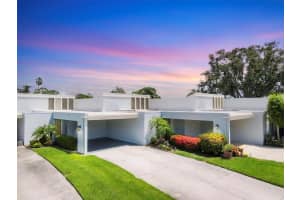 4116 61st Avenue Ter W, BRADENTON