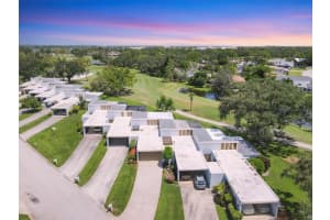 4116 61ST AVENUE TERRACE, BRADENTON, FL 34210 - MLS#MFRA4658120