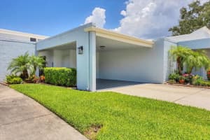 4116 61ST AVENUE TERRACE, BRADENTON, FL 34210 - MLS#MFRA4658120
