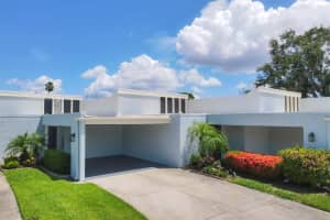 4116 61ST AVENUE TERRACE, BRADENTON, FL 34210 - MLS#MFRA4658120