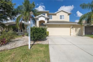 4811 HALLS MILL CROSSING, ELLENTON, FL 34222 - MLS#MFRA4658121