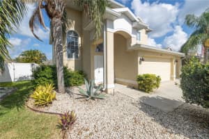 4811 HALLS MILL CROSSING, ELLENTON, FL 34222 - MLS#MFRA4658121