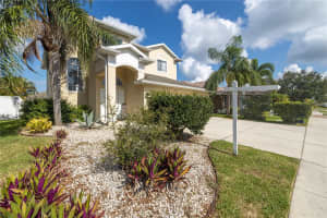 4811 HALLS MILL CROSSING, ELLENTON, FL 34222 - MLS#MFRA4658121