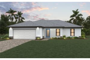 10107 Melanie Ave, ENGLEWOOD