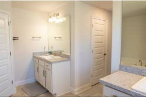 400 MARLIN ROAD, VENICE, FL 34293 - MLS#MFRA4658124