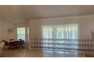 400 MARLIN ROAD, VENICE, FL 34293 - MLS#MFRA4658124