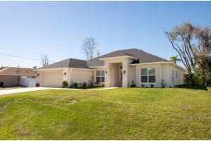 400 MARLIN ROAD, VENICE, FL 34293 - MLS#MFRA4658124