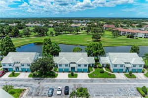 6618 Pineview Ter #6618, BRADENTON