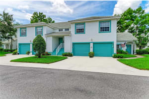 6618 PINEVIEW TERRACE, BRADENTON, FL 34203 - MLS#MFRA4658125
