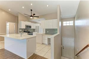 6618 PINEVIEW TERRACE, BRADENTON, FL 34203 - MLS#MFRA4658125