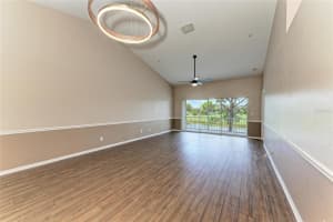 6618 PINEVIEW TERRACE, BRADENTON, FL 34203 - MLS#MFRA4658125