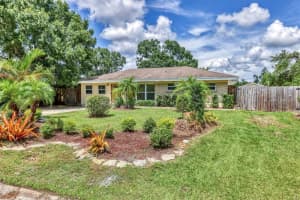 1922 Crampton Ave, SARASOTA