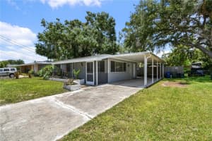 4484 Brooksdale Dr, SARASOTA
