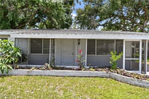 4484 BROOKSDALE DRIVE, SARASOTA, FL 34232 - MLS#MFRA4658131