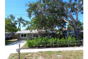 1832 Ivanhoe Street, SARASOTA