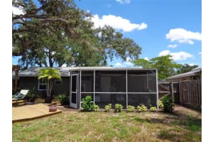 1832 IVANHOE STREET, SARASOTA, FL 34231 - MLS#MFRA4658132