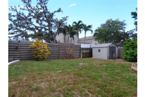1832 IVANHOE STREET, SARASOTA, FL 34231 - MLS#MFRA4658132