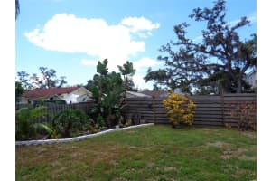 1832 IVANHOE STREET, SARASOTA, FL 34231 - MLS#MFRA4658132