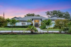 3386 CHARLES MACDONALD DRIVE, SARASOTA, FL 34240 - MLS#MFRA4658133