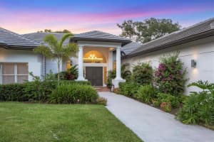 3386 CHARLES MACDONALD DRIVE, SARASOTA, FL 34240 - MLS#MFRA4658133
