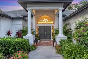 3386 CHARLES MACDONALD DRIVE, SARASOTA, FL 34240 - MLS#MFRA4658133