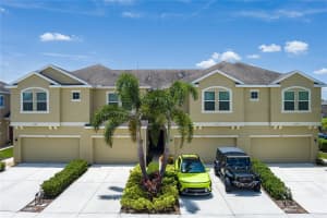 11562 84TH STREET CIRCLE, PARRISH, FL 34219 - MLS#MFRA4658134