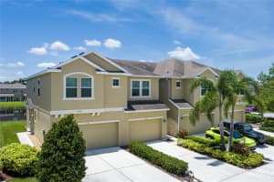 11562 84TH STREET CIRCLE, PARRISH, FL 34219 - MLS#MFRA4658134