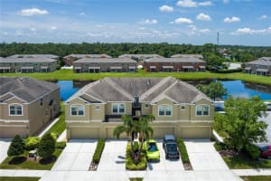 11562 84TH STREET CIRCLE, PARRISH, FL 34219 - MLS#MFRA4658134