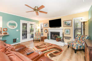 3087 HEATHER LAKE DRIVE, SARASOTA, FL 34235 Sold 08/20/25