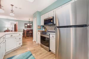 3087 HEATHER LAKE DRIVE, SARASOTA, FL 34235 Sold 08/20/25