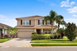 3039 Oriole Dr, SARASOTA