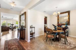 3039 ORIOLE DRIVE, SARASOTA, FL 34243 - MLS#MFRA4658139