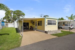2312 17th Street Ct W, BRADENTON