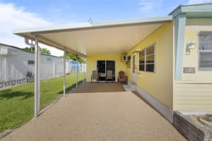 2312 17TH STREET COURT, BRADENTON, FL 34205 - MLS#MFRA4658141