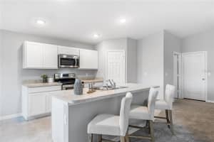 7352 YARDLEY STREET, ENGLEWOOD, FL 34224 - MLS#MFRA4658143
